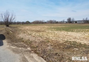 000 Business Drive, Carbondale, Illinois 62901, 0 , 0 ,0,Land,For Sale,Business,0,RMAEB454978