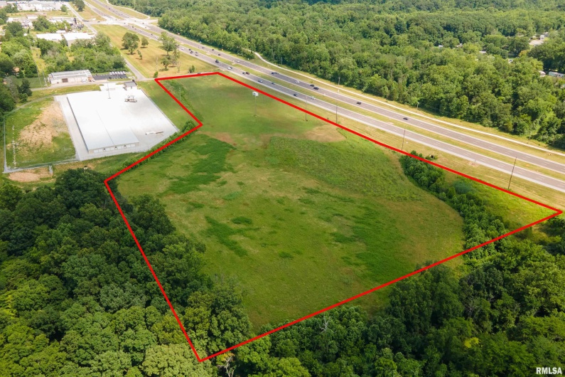 1461 COUNTY LINE Road, Carbondale, Illinois 62901, 0 , 0 ,0,Commercial Sale,For Sale,COUNTY LINE,0,RMAEB455054