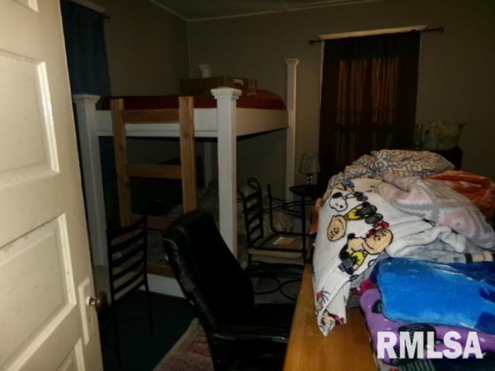 318 WILLIAMS Street, Rosiclare, Illinois 62982, 4 Bedrooms Bedrooms, 0 ,2 BathroomsBathrooms,Residential,For Sale,WILLIAMS,0,RMAEB454960