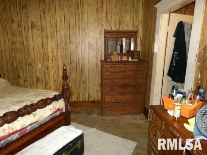 318 WILLIAMS Street, Rosiclare, Illinois 62982, 4 Bedrooms Bedrooms, 0 ,2 BathroomsBathrooms,Residential,For Sale,WILLIAMS,0,RMAEB454960