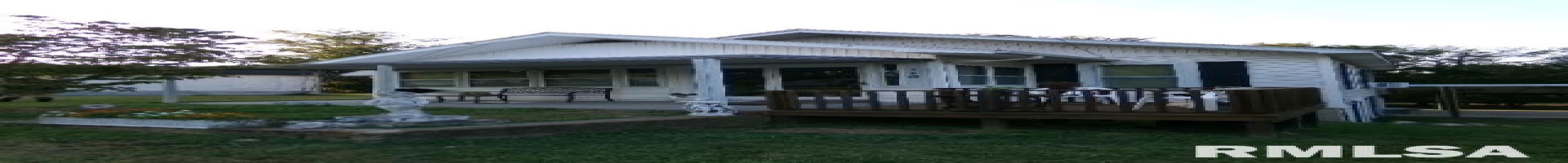 Residential For Sale Residential For Sale