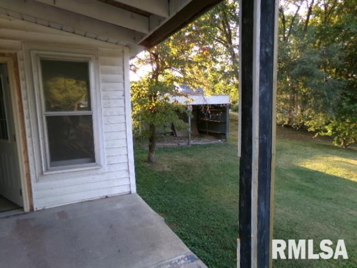 318 WILLIAMS Street, Rosiclare, Illinois 62982, 4 Bedrooms Bedrooms, 0 ,2 BathroomsBathrooms,Residential,For Sale,WILLIAMS,0,RMAEB454960