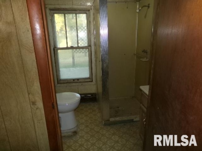 318 WILLIAMS Street, Rosiclare, Illinois 62982, 4 Bedrooms Bedrooms, 0 ,2 BathroomsBathrooms,Residential,For Sale,WILLIAMS,0,RMAEB454960