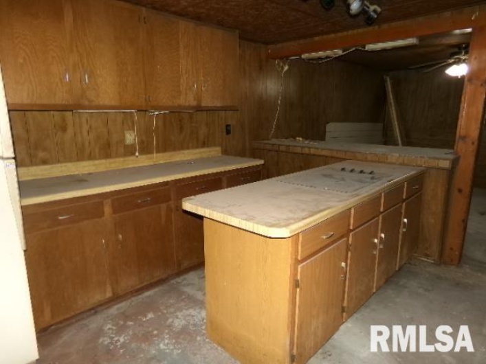 318 WILLIAMS Street, Rosiclare, Illinois 62982, 4 Bedrooms Bedrooms, 0 ,2 BathroomsBathrooms,Residential,For Sale,WILLIAMS,0,RMAEB454960