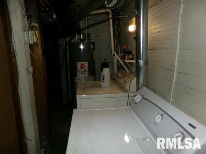 318 WILLIAMS Street, Rosiclare, Illinois 62982, 4 Bedrooms Bedrooms, 0 ,2 BathroomsBathrooms,Residential,For Sale,WILLIAMS,0,RMAEB454960