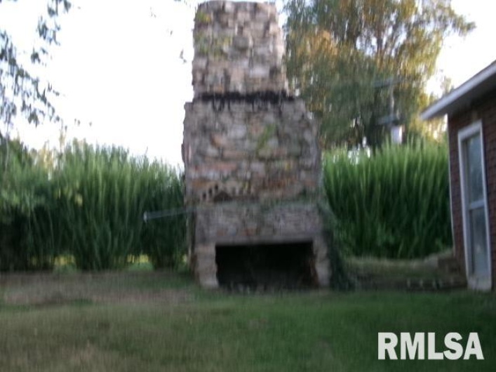 318 WILLIAMS Street, Rosiclare, Illinois 62982, 4 Bedrooms Bedrooms, 0 ,2 BathroomsBathrooms,Residential,For Sale,WILLIAMS,0,RMAEB454960