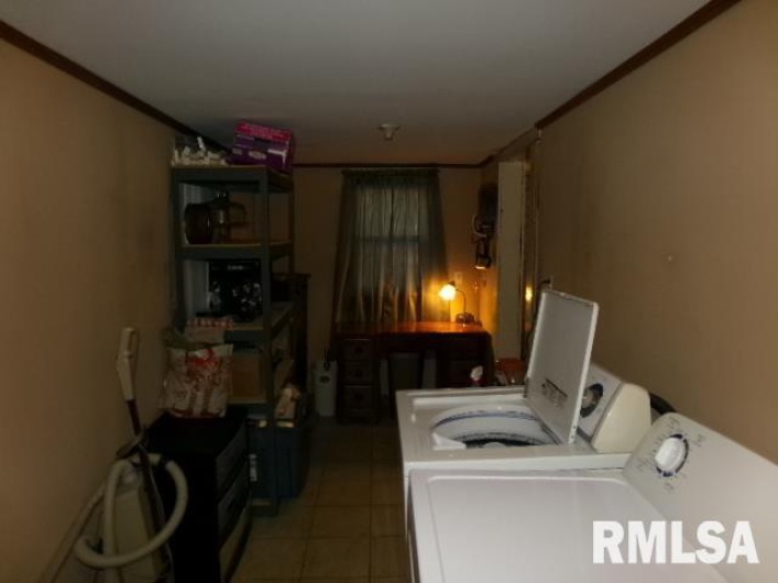 318 WILLIAMS Street, Rosiclare, Illinois 62982, 4 Bedrooms Bedrooms, 0 ,2 BathroomsBathrooms,Residential,For Sale,WILLIAMS,0,RMAEB454960