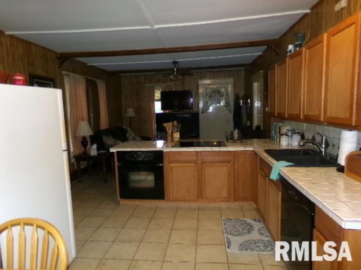 318 WILLIAMS Street, Rosiclare, Illinois 62982, 4 Bedrooms Bedrooms, 0 ,2 BathroomsBathrooms,Residential,For Sale,WILLIAMS,0,RMAEB454960