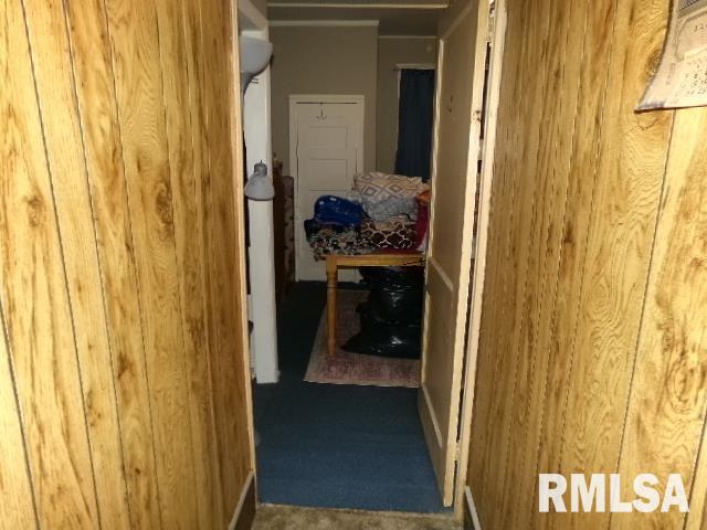 318 WILLIAMS Street, Rosiclare, Illinois 62982, 4 Bedrooms Bedrooms, 0 ,2 BathroomsBathrooms,Residential,For Sale,WILLIAMS,0,RMAEB454960