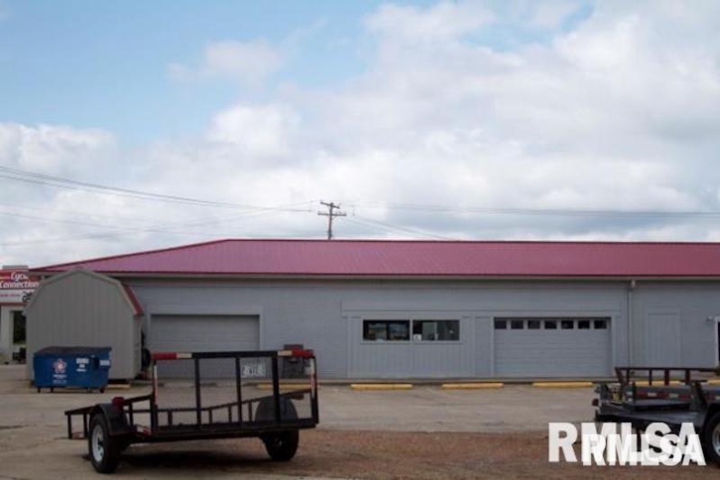 6173 Bayer Road, Carterville, Illinois 62918, 0 , 0 ,0,Commercial Sale,For Sale,Bayer,0,RMAEB455184