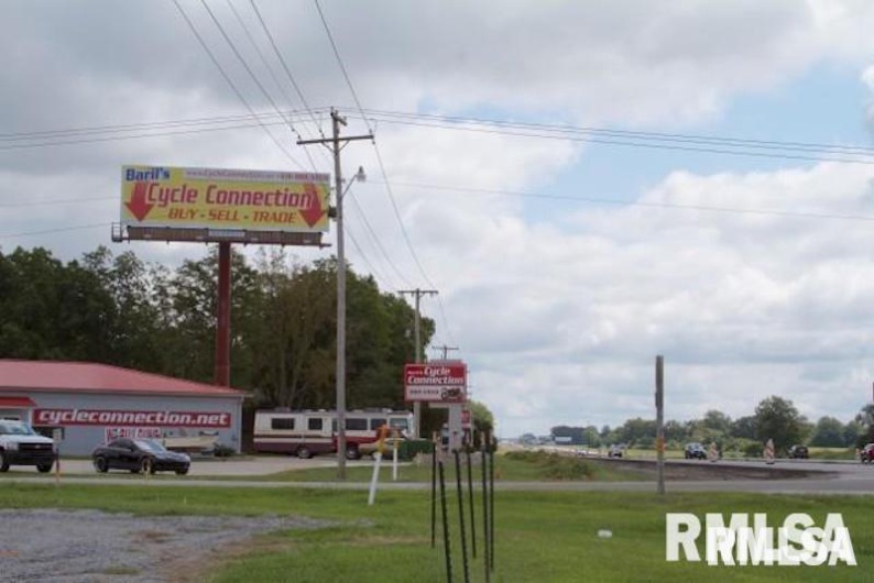 6173 Bayer Road, Carterville, Illinois 62918, 0 , 0 ,0,Commercial Sale,For Sale,Bayer,0,RMAEB455184