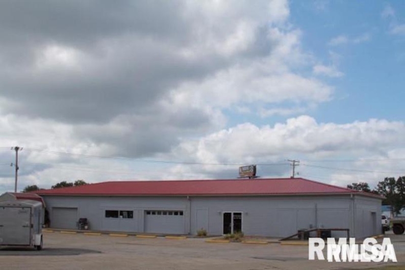 6173 Bayer Road, Carterville, Illinois 62918, 0 , 0 ,0,Commercial Sale,For Sale,Bayer,0,RMAEB455184