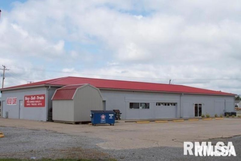 6173 Bayer Road, Carterville, Illinois 62918, 0 , 0 ,0,Commercial Sale,For Sale,Bayer,0,RMAEB455184