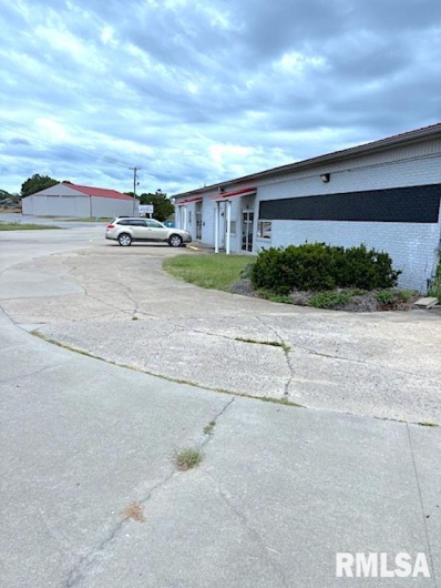 6173 Bayer Road, Carterville, Illinois 62918, 0 , 0 ,0,Commercial Sale,For Sale,Bayer,0,RMAEB455184