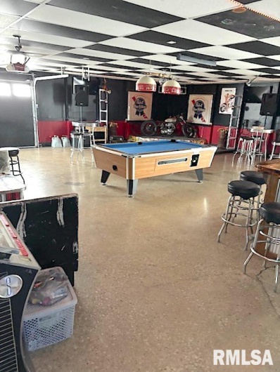 6173 Bayer Road, Carterville, Illinois 62918, 0 , 0 ,0,Commercial Sale,For Sale,Bayer,0,RMAEB455184