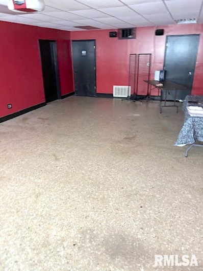 6173 Bayer Road, Carterville, Illinois 62918, 0 , 0 ,0,Commercial Sale,For Sale,Bayer,0,RMAEB455184