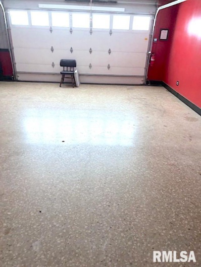 6173 Bayer Road, Carterville, Illinois 62918, 0 , 0 ,0,Commercial Sale,For Sale,Bayer,0,RMAEB455184