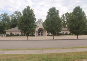 1401 FINANCIAL Drive, Carbondale, Illinois 62901, 0 , 0 ,0,Commercial Sale,For Sale,FINANCIAL,0,RMAEB454950