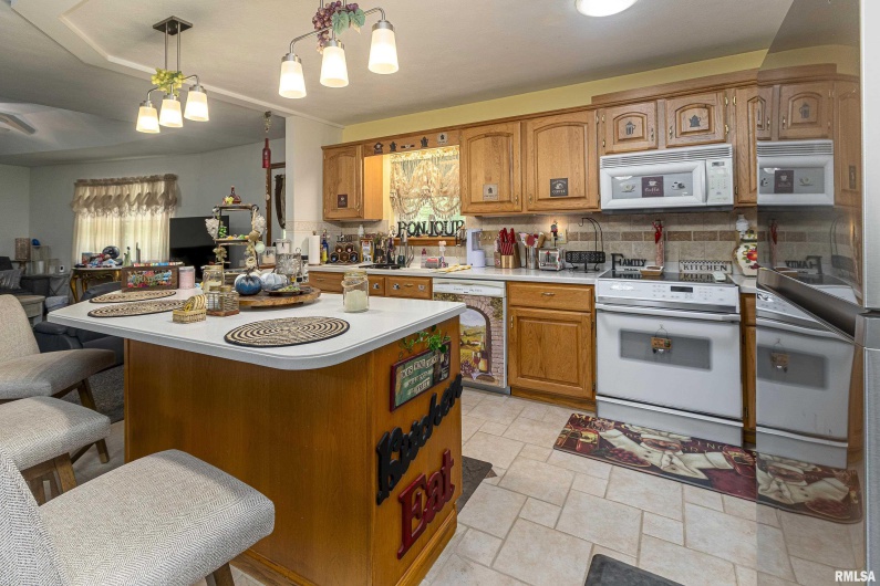 2372 LOGAN Street, Murphysboro, Illinois 62966, 4 Bedrooms Bedrooms, 0 ,3 BathroomsBathrooms,Residential,For Sale,LOGAN,0,RMAEB455163
