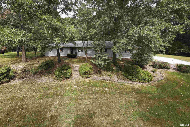 2372 LOGAN Street, Murphysboro, Illinois 62966, 4 Bedrooms Bedrooms, 0 ,3 BathroomsBathrooms,Residential,For Sale,LOGAN,0,RMAEB455163