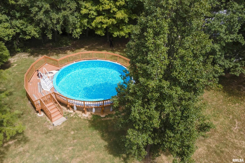 2372 LOGAN Street, Murphysboro, Illinois 62966, 4 Bedrooms Bedrooms, 0 ,3 BathroomsBathrooms,Residential,For Sale,LOGAN,0,RMAEB455163