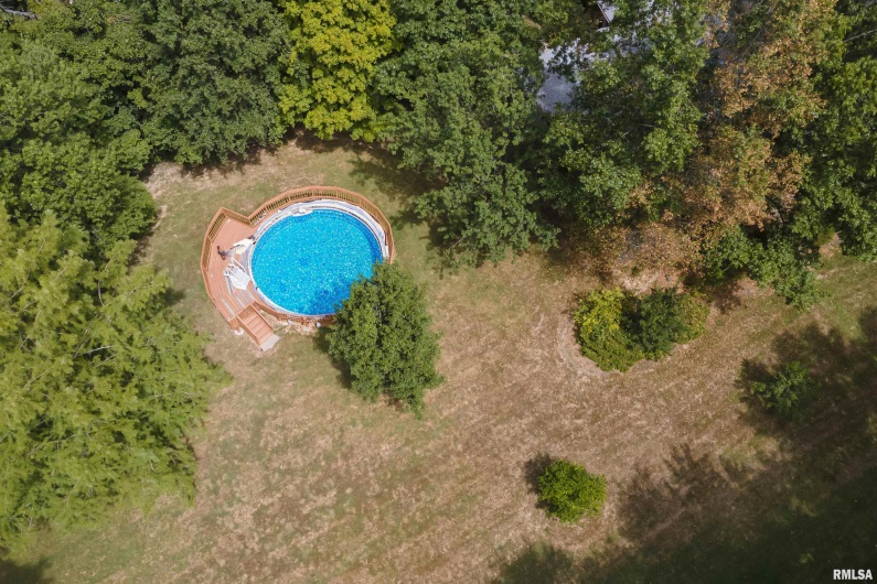 2372 LOGAN Street, Murphysboro, Illinois 62966, 4 Bedrooms Bedrooms, 0 ,3 BathroomsBathrooms,Residential,For Sale,LOGAN,0,RMAEB455163