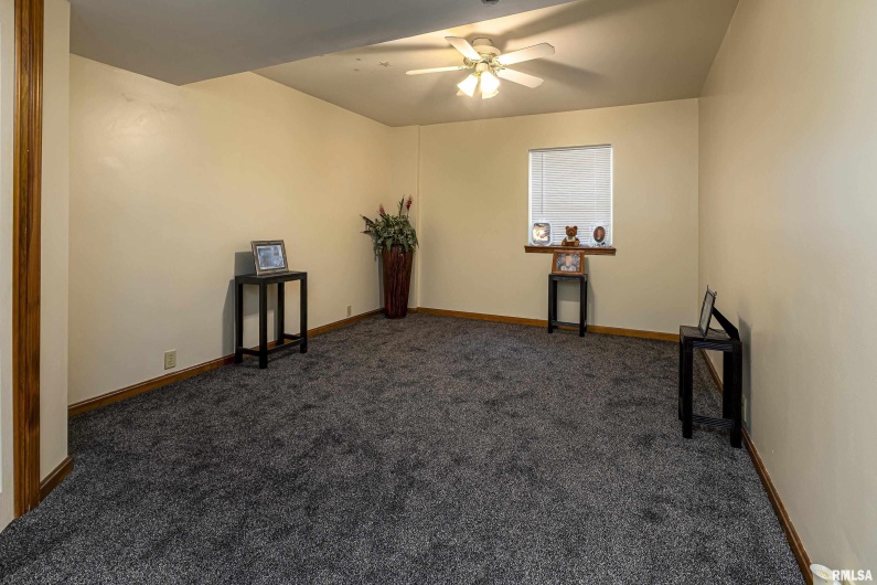 2372 LOGAN Street, Murphysboro, Illinois 62966, 4 Bedrooms Bedrooms, 0 ,3 BathroomsBathrooms,Residential,For Sale,LOGAN,0,RMAEB455163