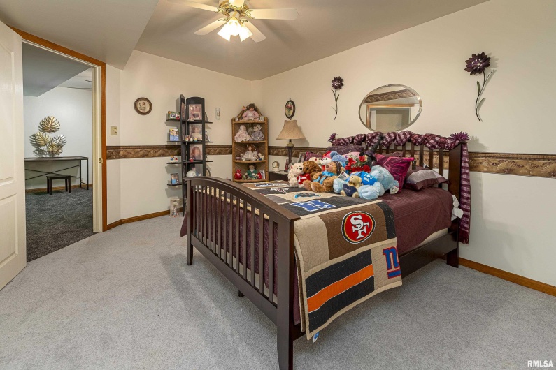 2372 LOGAN Street, Murphysboro, Illinois 62966, 4 Bedrooms Bedrooms, 0 ,3 BathroomsBathrooms,Residential,For Sale,LOGAN,0,RMAEB455163