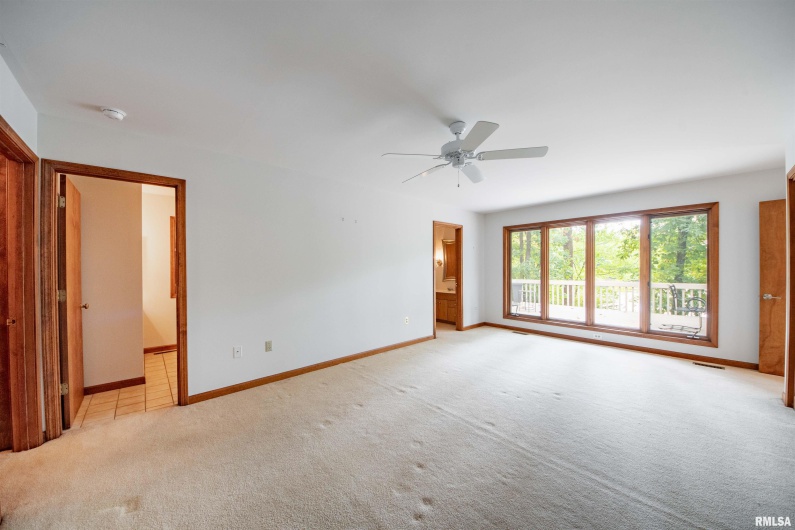 103 Loblolly Lane, Carbondale, Illinois 62902, 3 Bedrooms Bedrooms, 0 ,3 BathroomsBathrooms,Residential,For Sale,Loblolly,0,RMAQC4256173