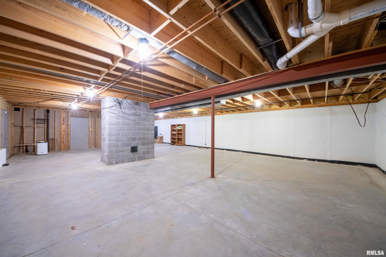103 Loblolly Lane, Carbondale, Illinois 62902, 3 Bedrooms Bedrooms, 0 ,3 BathroomsBathrooms,Residential,For Sale,Loblolly,0,RMAQC4256173