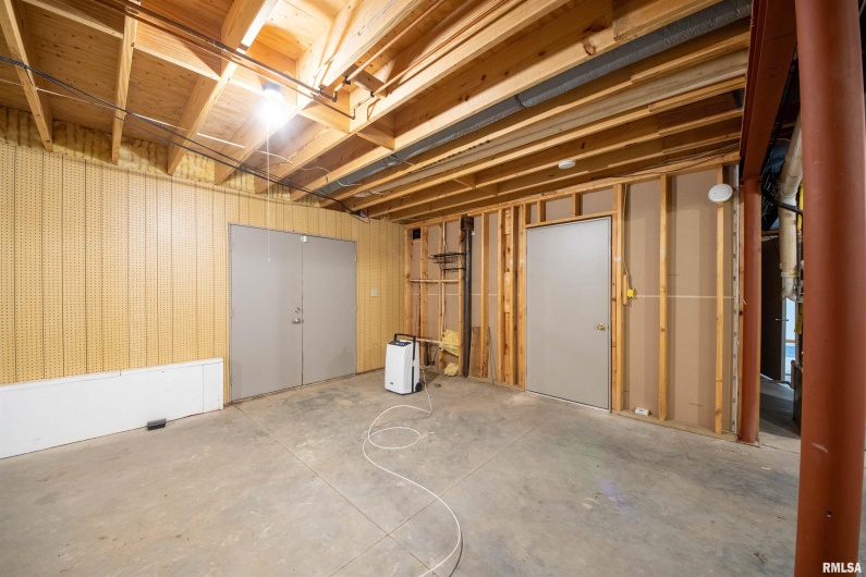 103 Loblolly Lane, Carbondale, Illinois 62902, 3 Bedrooms Bedrooms, 0 ,3 BathroomsBathrooms,Residential,For Sale,Loblolly,0,RMAQC4256173