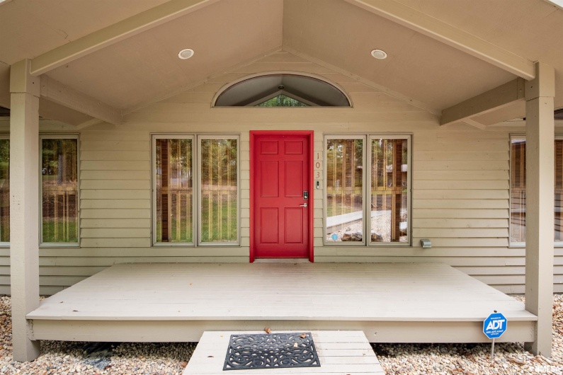 103 Loblolly Lane, Carbondale, Illinois 62902, 3 Bedrooms Bedrooms, 0 ,3 BathroomsBathrooms,Residential,For Sale,Loblolly,0,RMAQC4256173