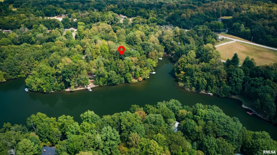 103 Loblolly Lane, Carbondale, Illinois 62902, 3 Bedrooms Bedrooms, 0 ,3 BathroomsBathrooms,Residential,For Sale,Loblolly,0,RMAQC4256173
