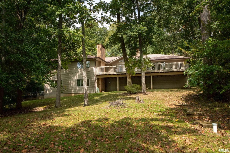 103 Loblolly Lane, Carbondale, Illinois 62902, 3 Bedrooms Bedrooms, 0 ,3 BathroomsBathrooms,Residential,For Sale,Loblolly,0,RMAQC4256173