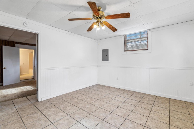 502 KREI Boulevard, Farmington, Missouri 63640, 4 Bedrooms Bedrooms, 8 Rooms Rooms,2 BathroomsBathrooms,Residential,For Sale,KREI,MAR25005014