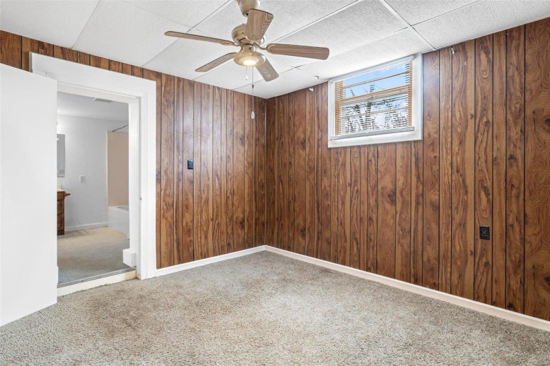 502 KREI Boulevard, Farmington, Missouri 63640, 4 Bedrooms Bedrooms, 8 Rooms Rooms,2 BathroomsBathrooms,Residential,For Sale,KREI,MAR25005014