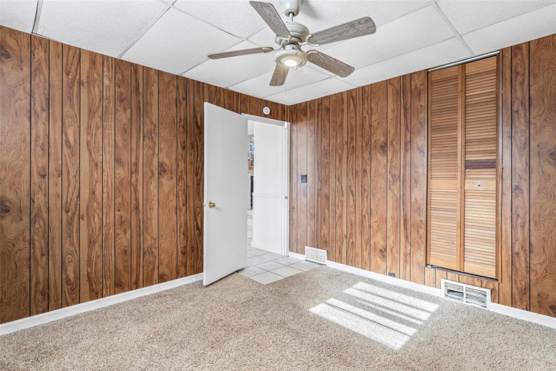 502 KREI Boulevard, Farmington, Missouri 63640, 4 Bedrooms Bedrooms, 8 Rooms Rooms,2 BathroomsBathrooms,Residential,For Sale,KREI,MAR25005014