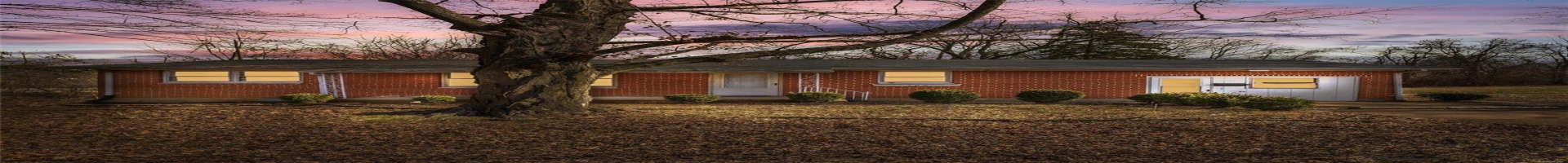 Residential For Sale 502 KREI Boulevard, Farmington, Missouri 63640, 4 Bedrooms Bedrooms, 8 Rooms Rooms,2 BathroomsBathrooms,Residential,For Sale,KREI,MAR25005014