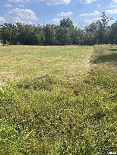 404 CARROLL Street, Herrin, Illinois 62948, 0 , 0 ,0,Land,For Sale,CARROLL,0,RMAQC4246714