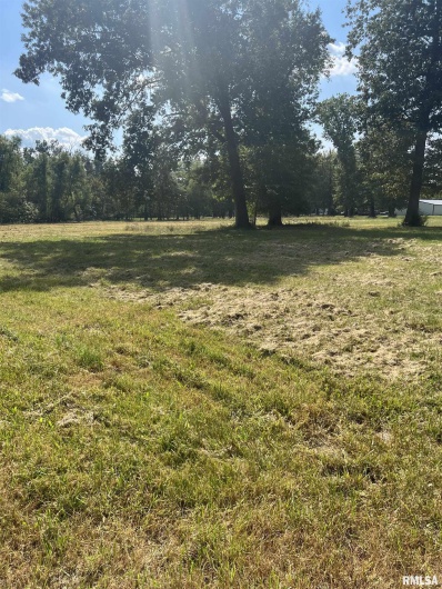 404 CARROLL Street, Herrin, Illinois 62948, 0 , 0 ,0,Land,For Sale,CARROLL,0,RMAQC4246714