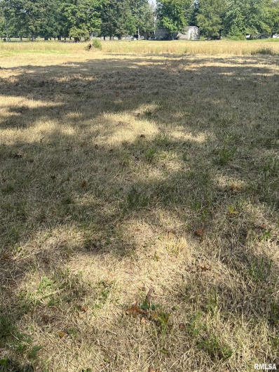 404 CARROLL Street, Herrin, Illinois 62948, 0 , 0 ,0,Land,For Sale,CARROLL,0,RMAQC4246714