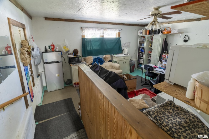 1214 SLOAN Street, Harrisburg, Illinois 62946, 0 , 0 ,0,Commercial Sale,For Sale,SLOAN,0,RMAEB455395