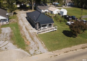 1214 SLOAN Street, Harrisburg, Illinois 62946, 0 , 0 ,0,Commercial Sale,For Sale,SLOAN,0,RMAEB455395