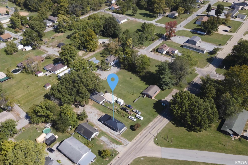 1214 SLOAN Street, Harrisburg, Illinois 62946, 0 , 0 ,0,Commercial Sale,For Sale,SLOAN,0,RMAEB455395