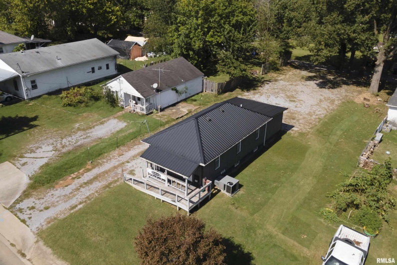 1214 SLOAN Street, Harrisburg, Illinois 62946, 0 , 0 ,0,Commercial Sale,For Sale,SLOAN,0,RMAEB455395