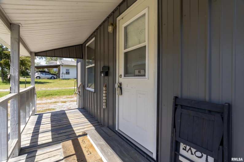 1214 SLOAN Street, Harrisburg, Illinois 62946, 0 , 0 ,0,Commercial Sale,For Sale,SLOAN,0,RMAEB455395