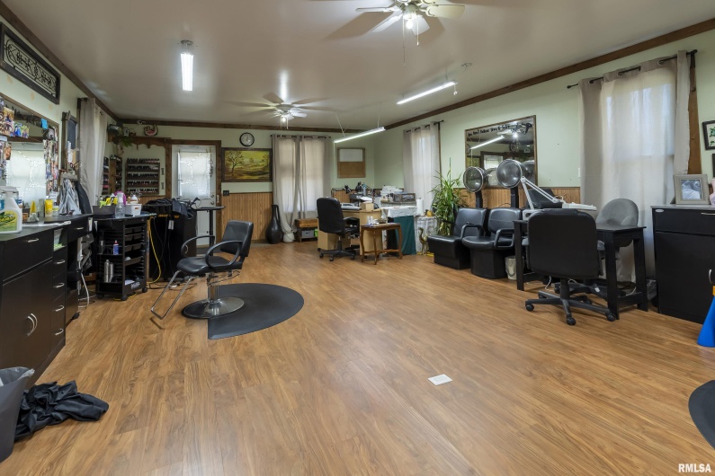 1214 SLOAN Street, Harrisburg, Illinois 62946, 0 , 0 ,0,Commercial Sale,For Sale,SLOAN,0,RMAEB455395