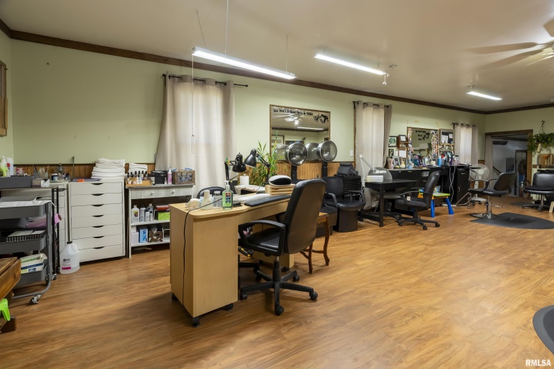 1214 SLOAN Street, Harrisburg, Illinois 62946, 0 , 0 ,0,Commercial Sale,For Sale,SLOAN,0,RMAEB455395