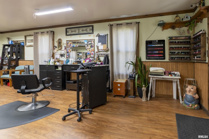 1214 SLOAN Street, Harrisburg, Illinois 62946, 0 , 0 ,0,Commercial Sale,For Sale,SLOAN,0,RMAEB455395