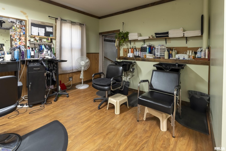 1214 SLOAN Street, Harrisburg, Illinois 62946, 0 , 0 ,0,Commercial Sale,For Sale,SLOAN,0,RMAEB455395